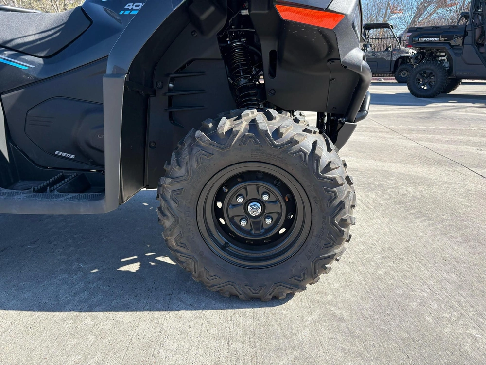 2024 Cfmoto 800nk Cf800-7us 400 alt