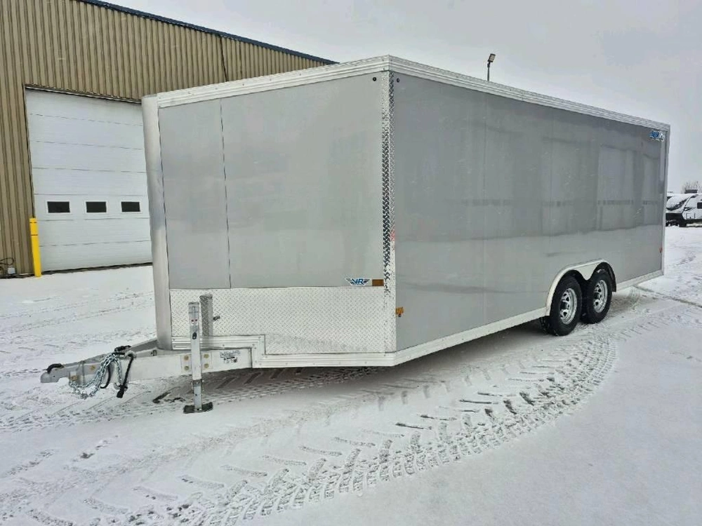 Alcom Cargopro 8.5x20 2026 alt