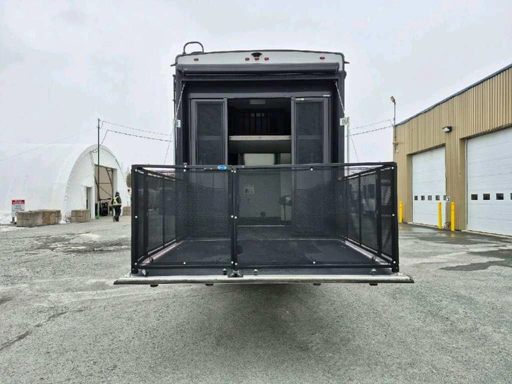 Heartland Cyclone 4101 2020 alt