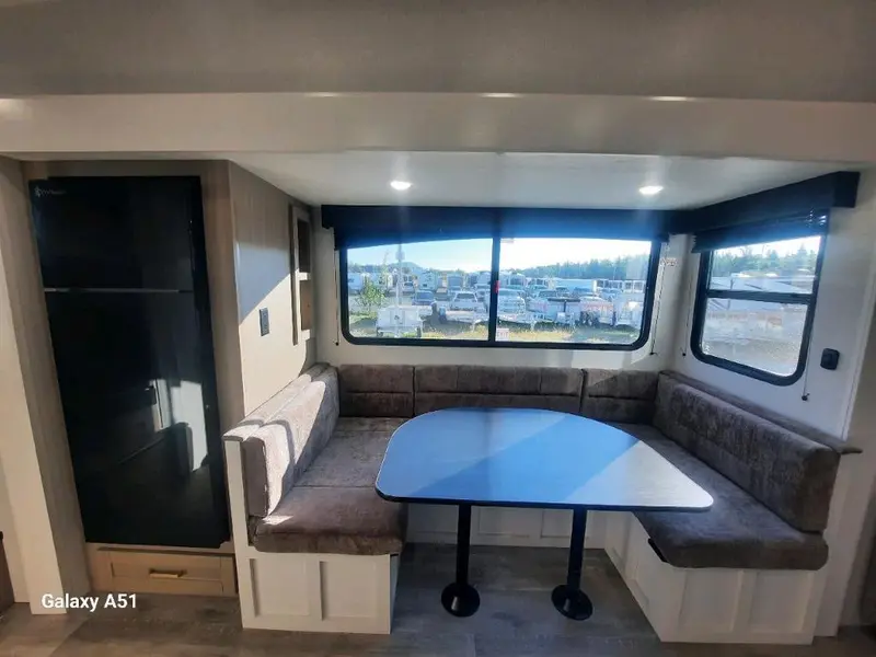 Jayco Eagle SLE 28BHU 2026