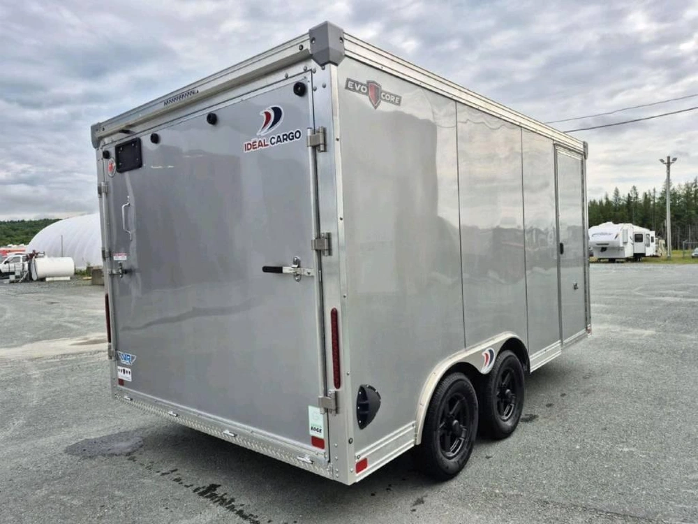 Ideal Cargo Idev8.514ta2 (r) 2026 alt