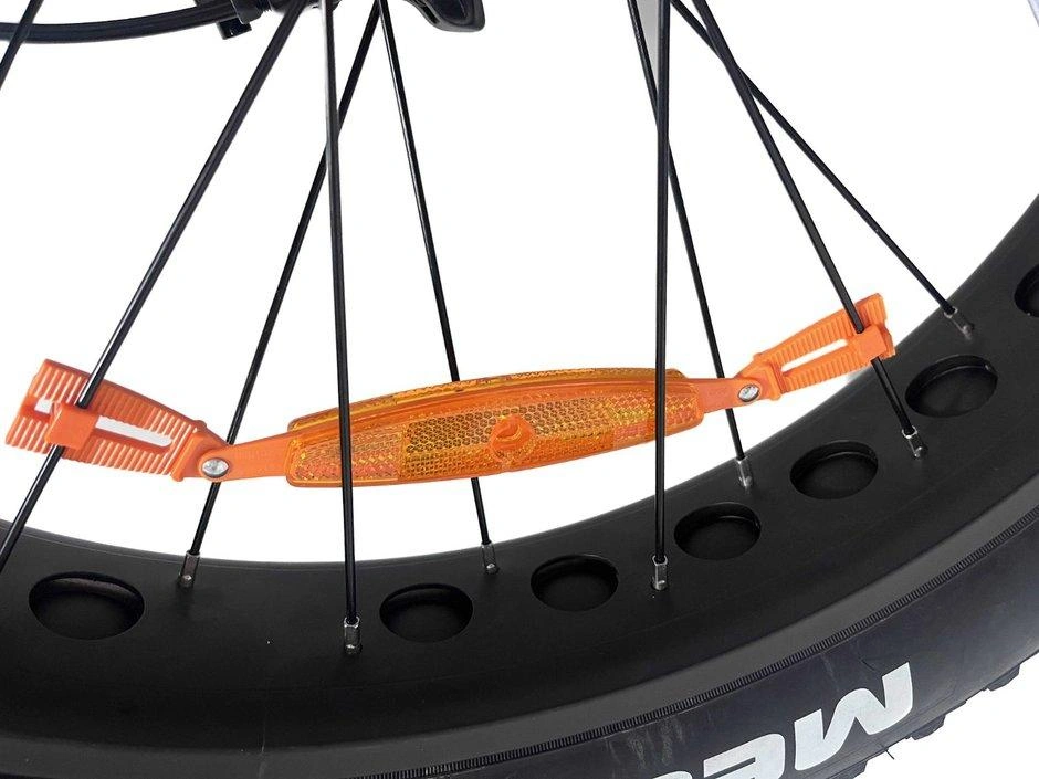 Taubik Taubik Tour 2023 alt