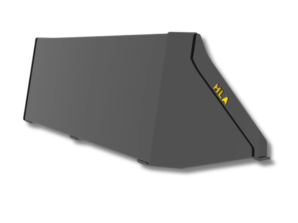 Hla Sb54bo500 None alt