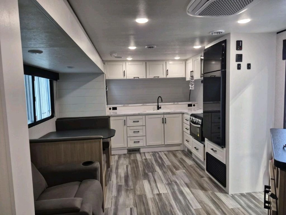 Jayco Jay Flight Slx 280fks 2026 alt