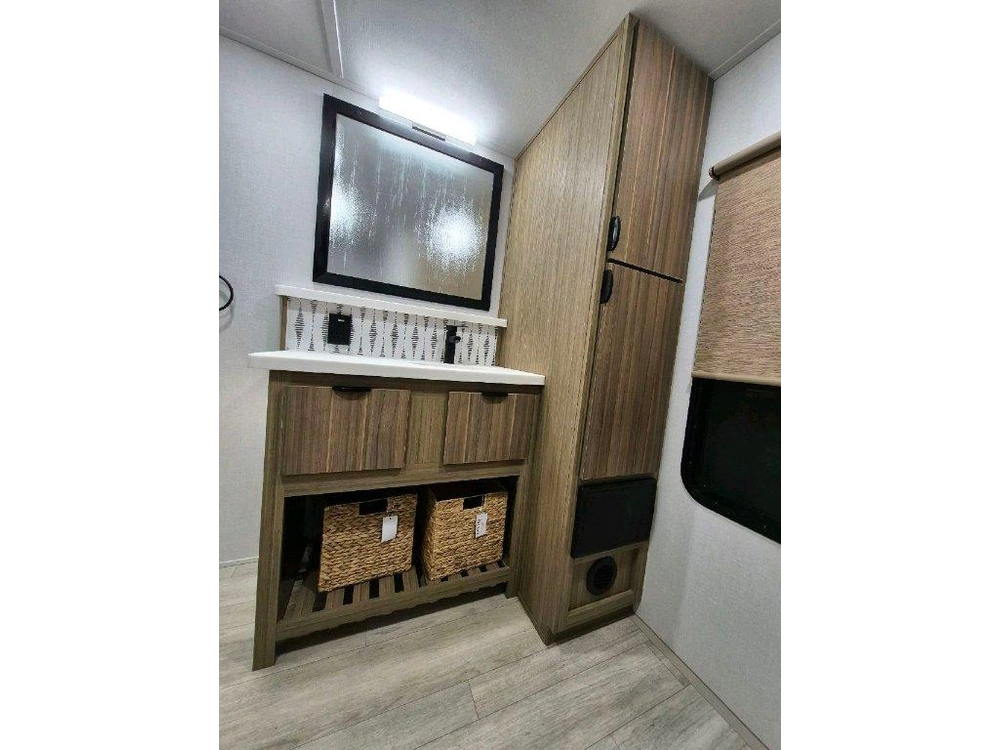 Wildwood Lodge 42 View 2025 alt