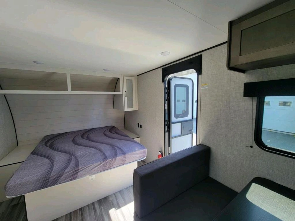 Jayco Jay Flight Slx 170fq 2025 alt