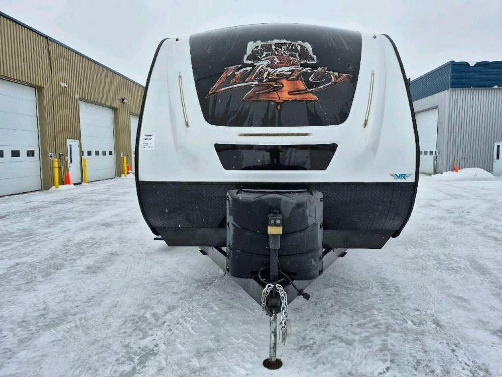 Liberty 315bh 2018 alt