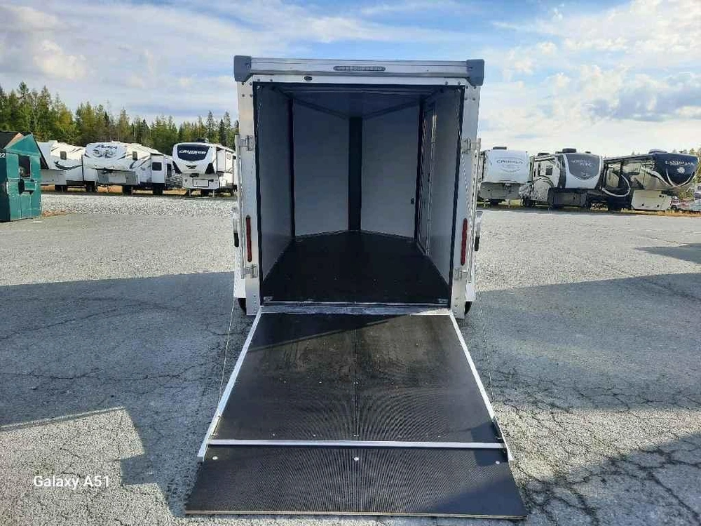 Ideal Cargo Idev610sa (r) 2025 alt