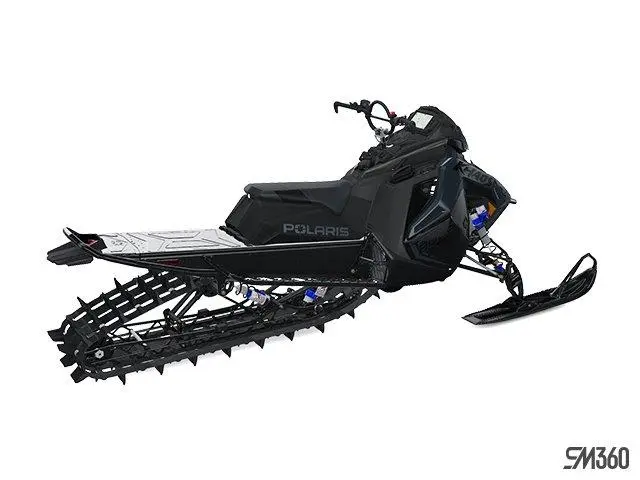 2026 Polaris 9R RMK KHAOS 155 PATRIOT