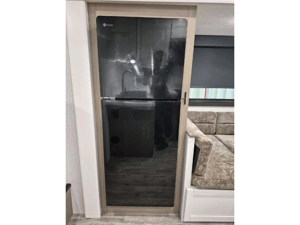 Jayco Eagle Ht 29ddb 2026 alt