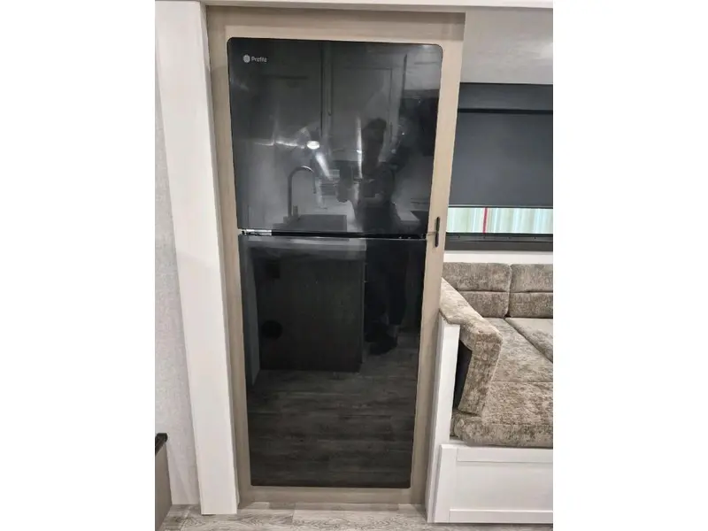 2026 Jayco Eagle HT 29DDB