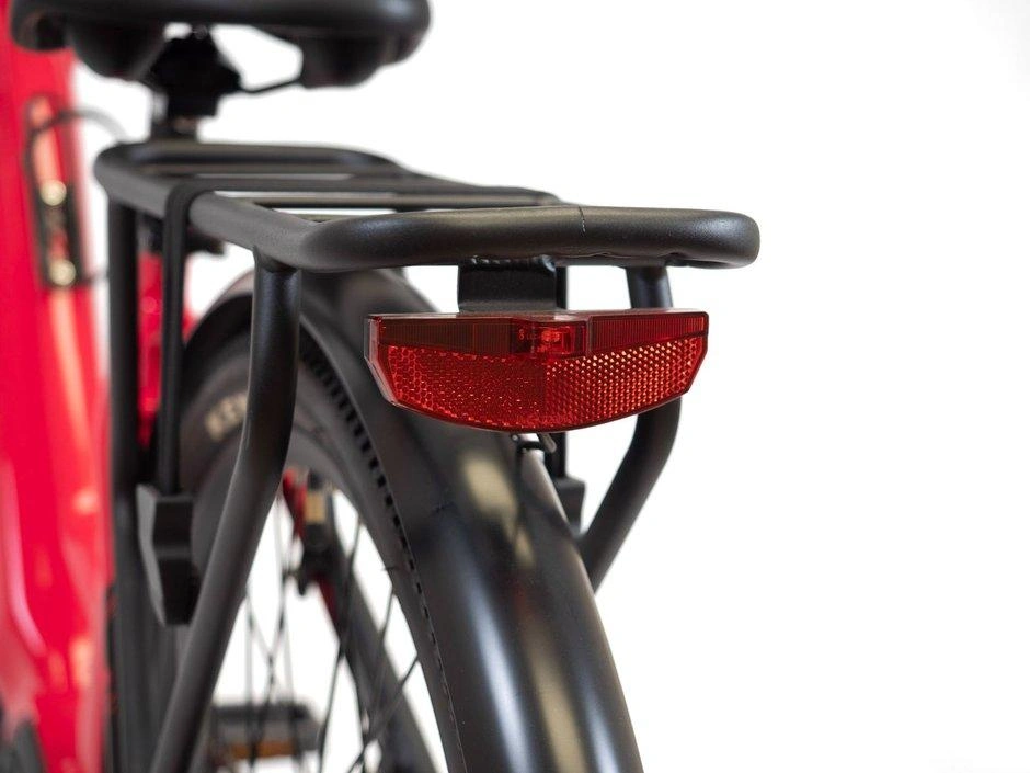 Taubik Taubik Soho 2.0 2023 alt