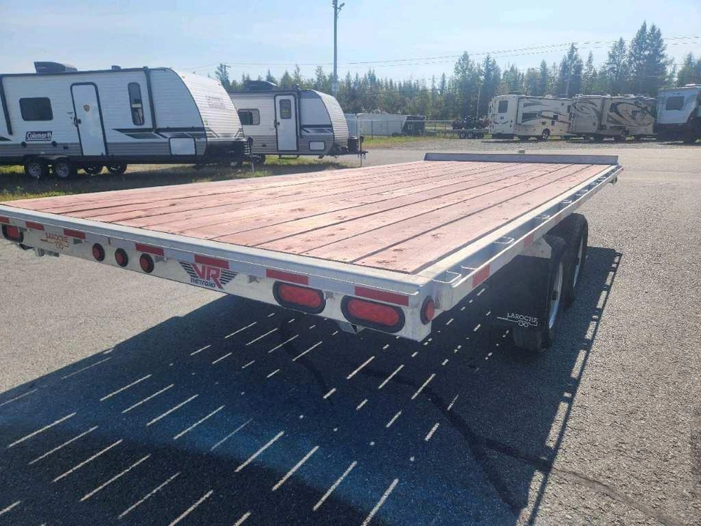 Laroche Gab102x18 2025 alt
