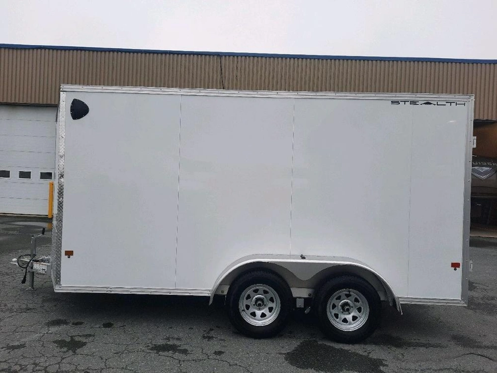 Alcom Stealth 7x14-if (pd) 2026 alt