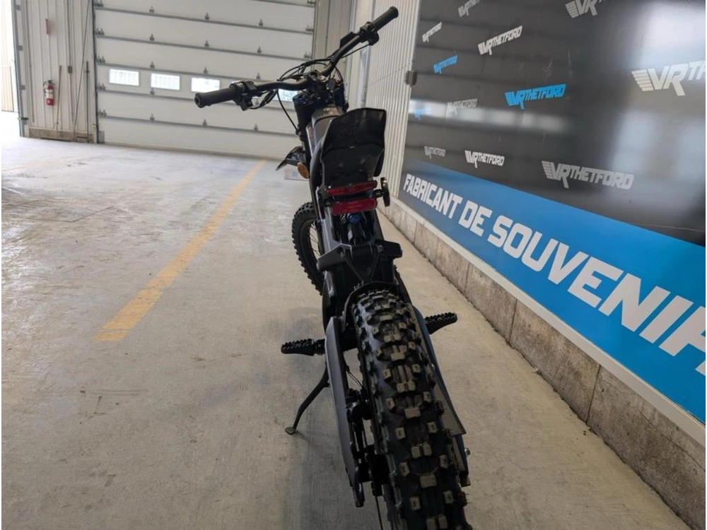 Talaria X3 Mx Pro 2025 alt