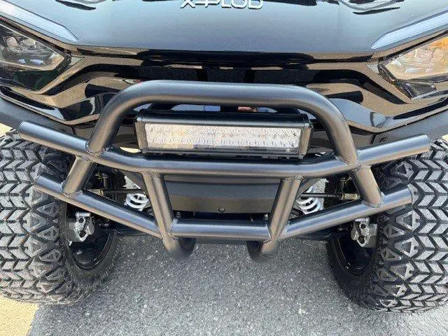 Autre MODÈLE: ADVENTURE 22 PLUS 100% ÉLECTRIQUE. BATTERIE AU LITHIUM !!! 2025