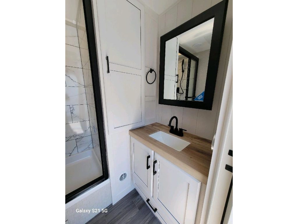 Jayco Eagle Ht 294ckbs 2025 alt