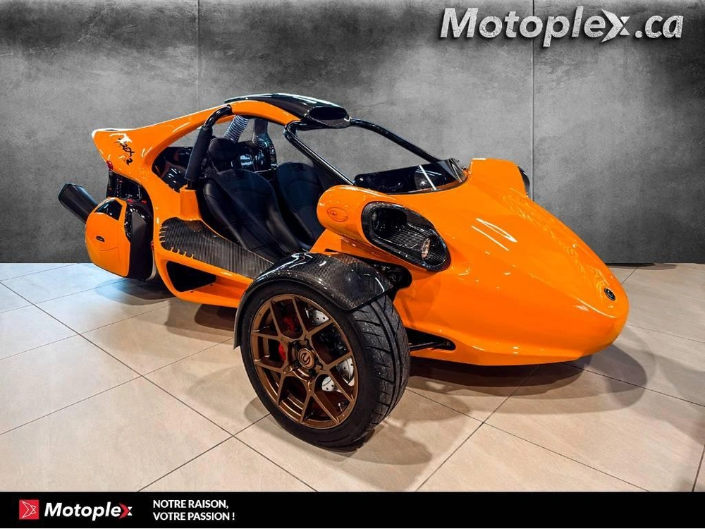 Campagna T-rex Rr 2025 alt