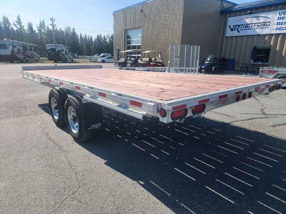Laroche Gab102x18 2025 alt