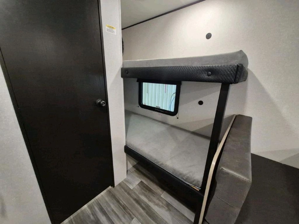 Jayco Jay Flight Slx 170bh 2026 alt