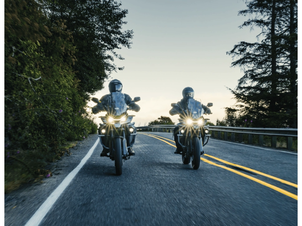 Cfmoto Ibex 800 Sport Rabais De 1,674$ 2023 alt