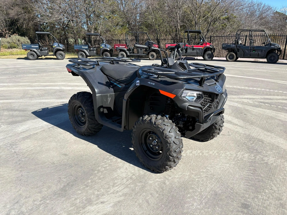 2024 Cfmoto 800nk Cf800-7us 400 alt