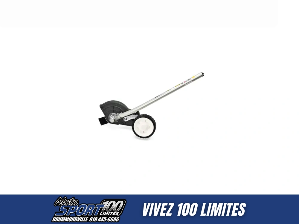 Honda Ssetc 2026 alt