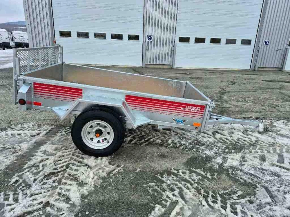 Laroche Ga4se 49x84 2026 alt