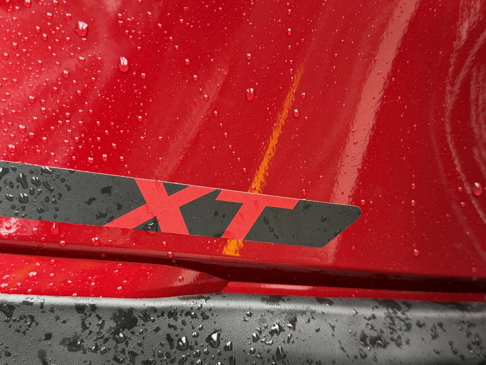 2026 Brp Outlander Xt 850 alt