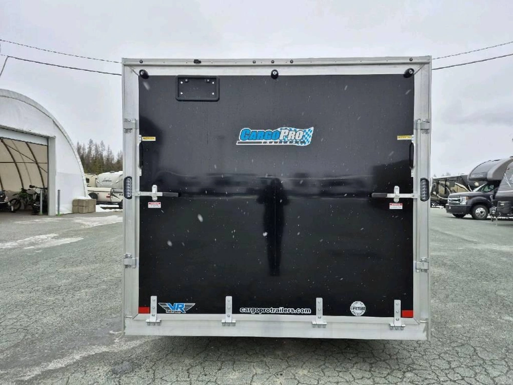 Alcom Cargopro 8.5x16 2026 alt