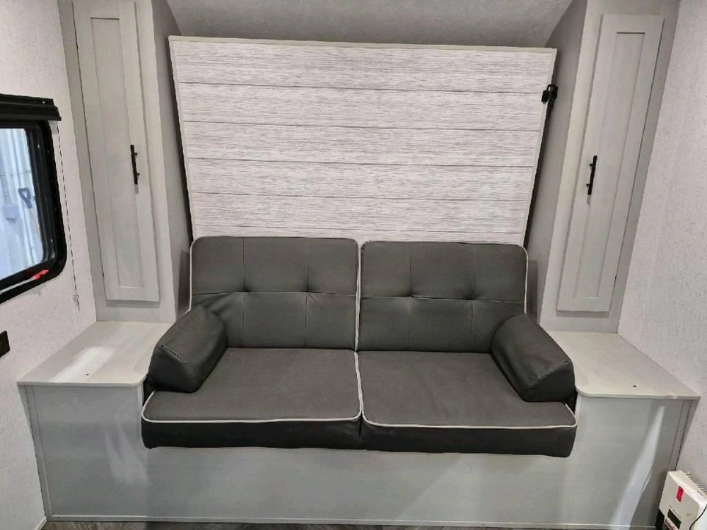 Wildwood Fsx 167rbk 2022 alt