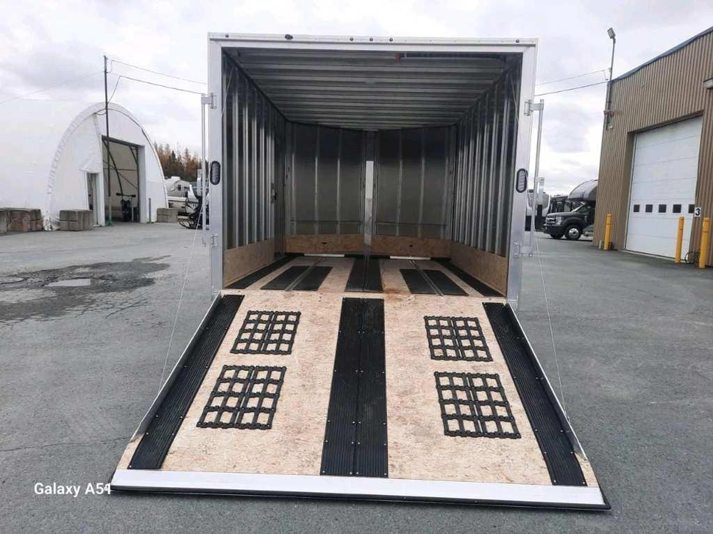 Alcom Mfs 101x12 Crossover 3.0 2026 alt