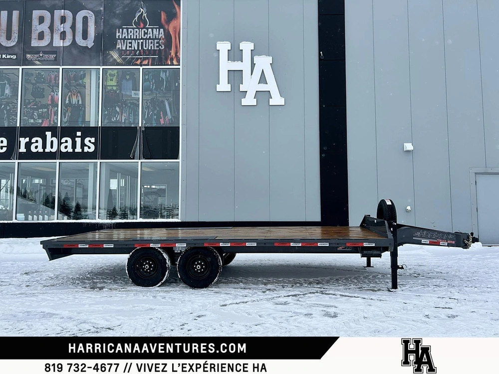 2026 Horizon Ftz 20 X 102 X 34 Bp alt