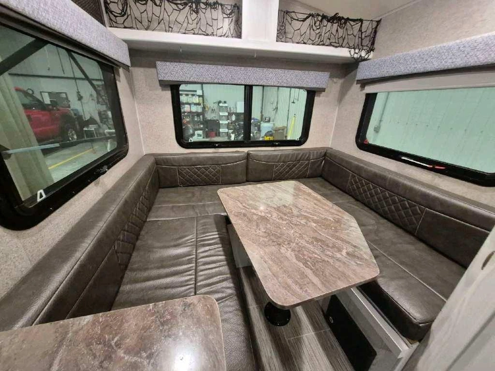 Rockwood Geo Pro 14fk 2018 alt