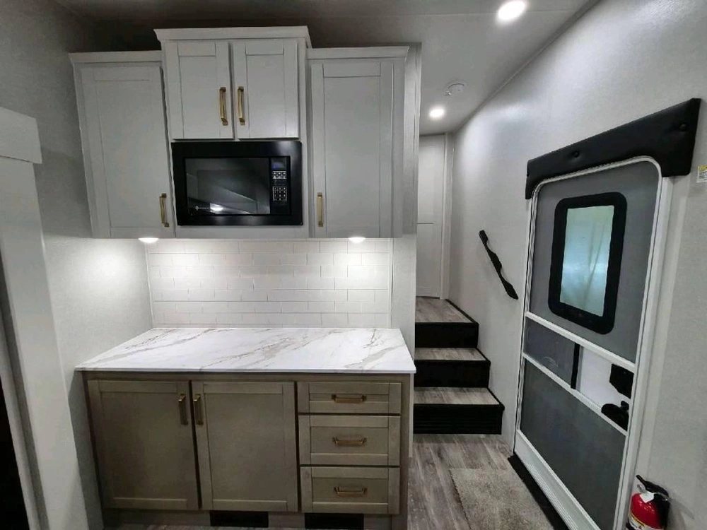 Jayco Eagle Sle 30rlt 2026 alt