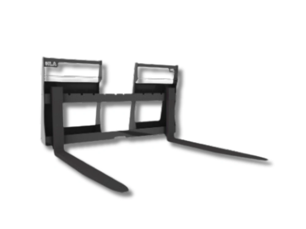 Hla Hd20bo500 None alt