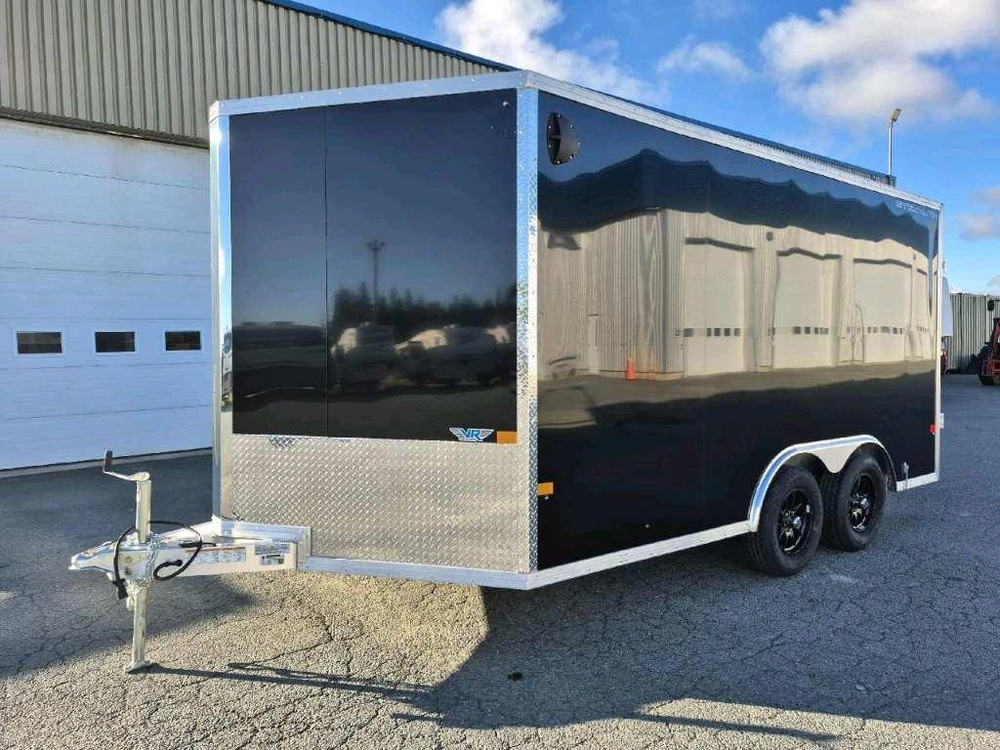 Alcom Stealth 8.5x14-if (pd) 2026 alt