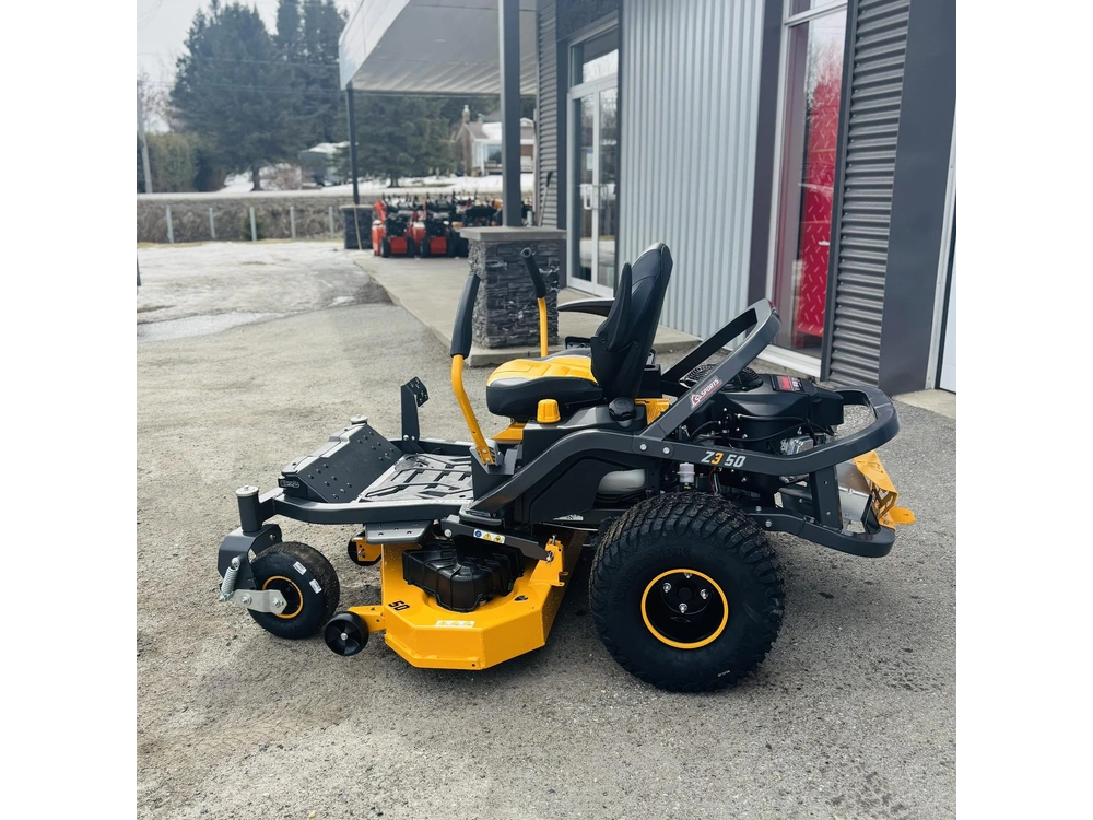 Cub Cadet Z3 50 17aiece2a10 2026 alt