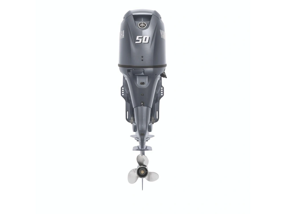 2026 Yamaha T50lc alt