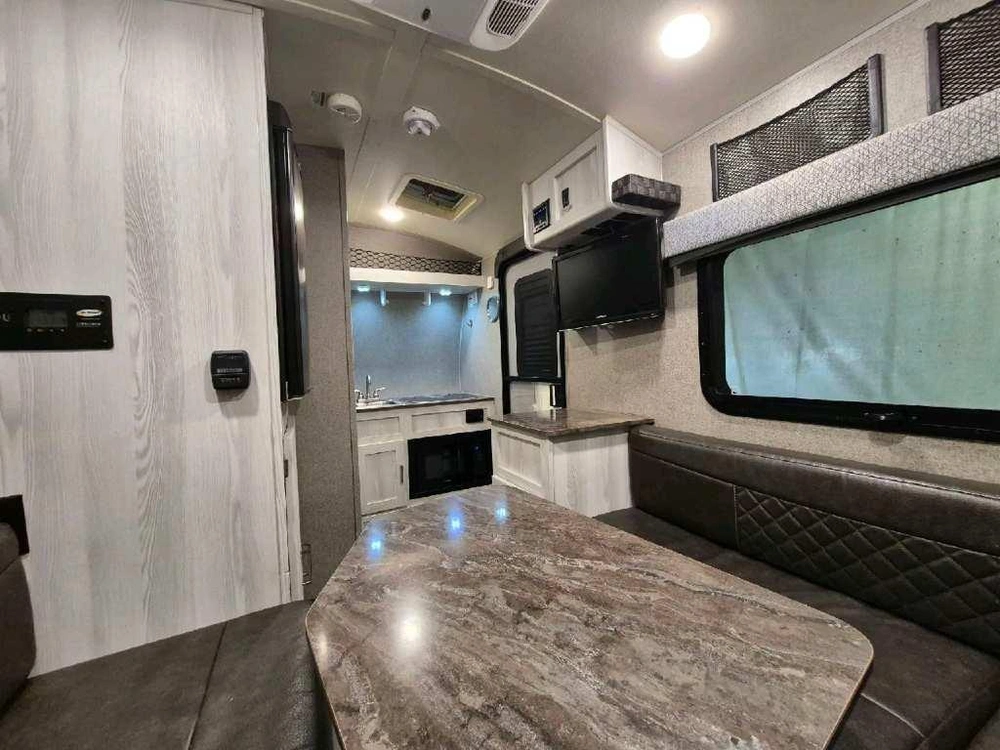 Rockwood Geo Pro 14fk 2018 alt