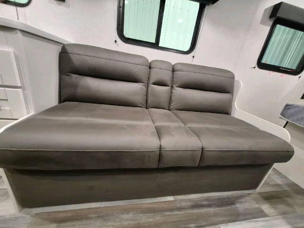Jayco Jay Flight Sport 250bh 2026 alt