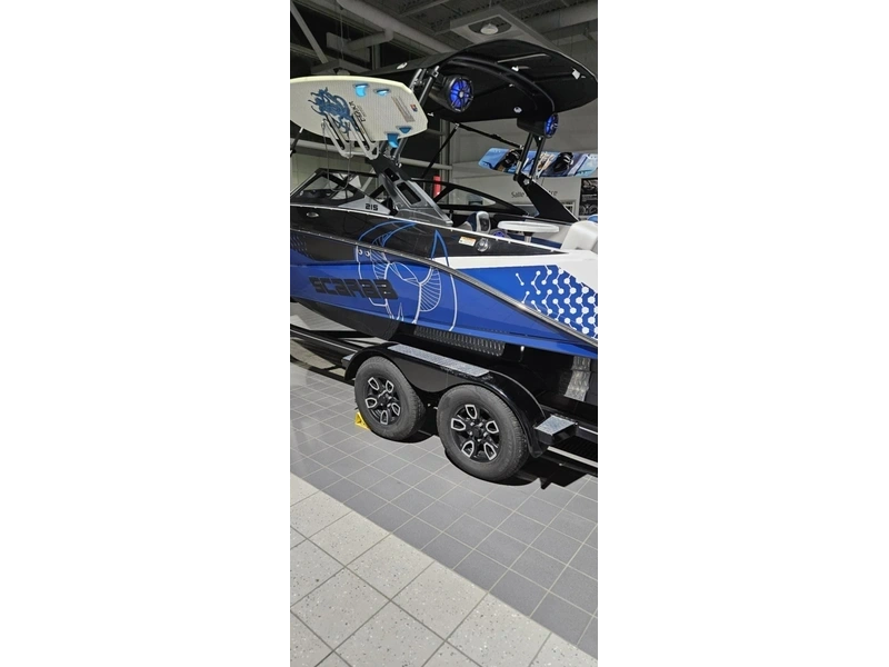 Scarab Sbi215 2022 alt