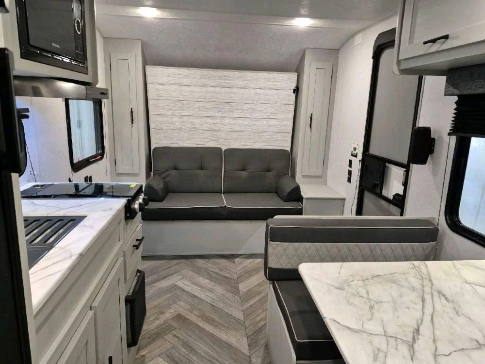 Wildwood Fsx 167rbk 2022 alt