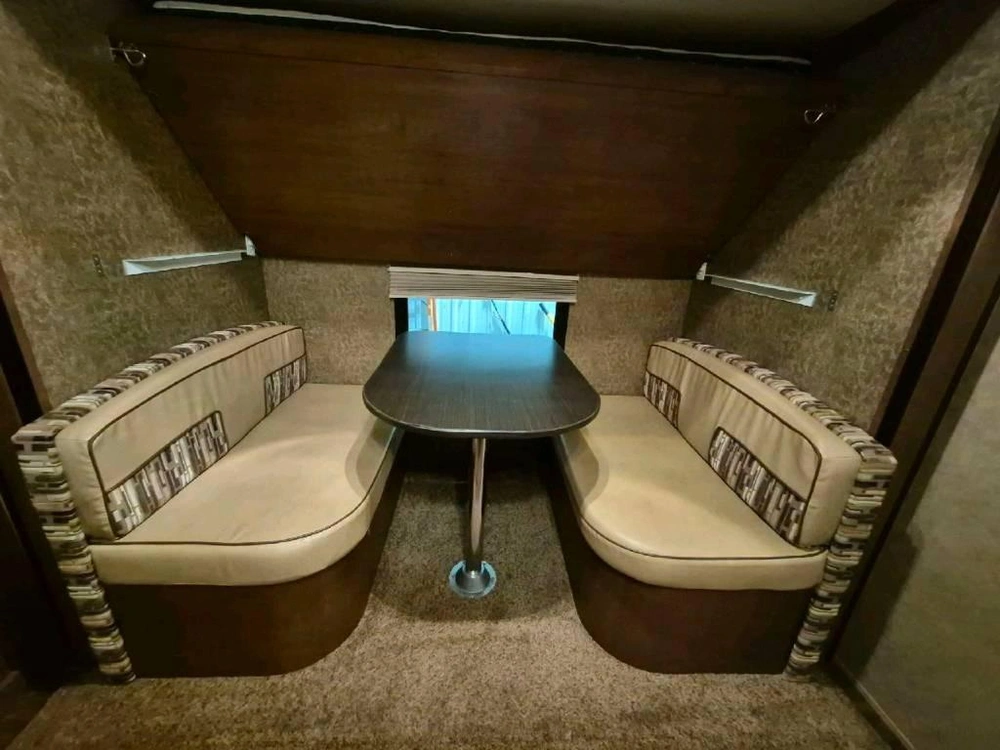 Kodiak 300bshl 2015 alt