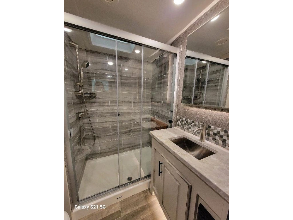 Jayco North Point 310rlts 2021 alt