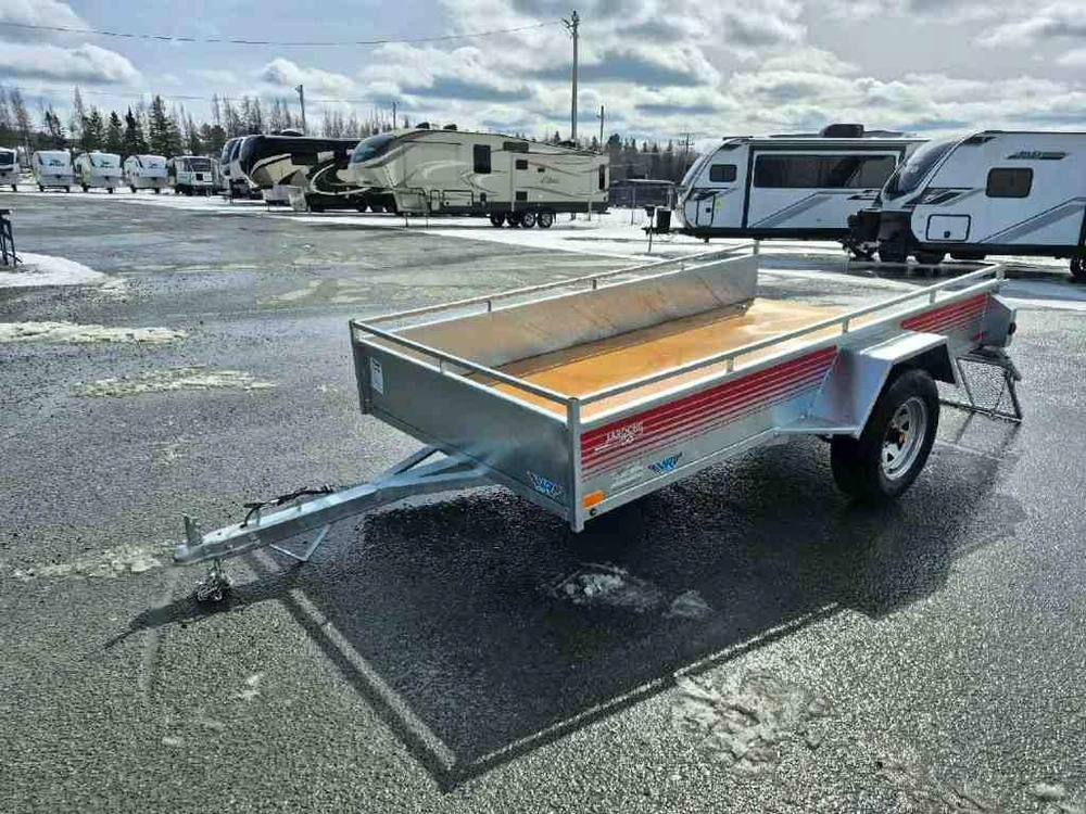 Laroche Gas5x10 2026 alt