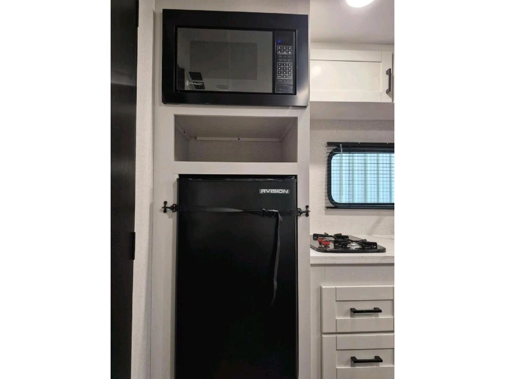 Jayco Jay Flight Slx 170fq 2026 alt