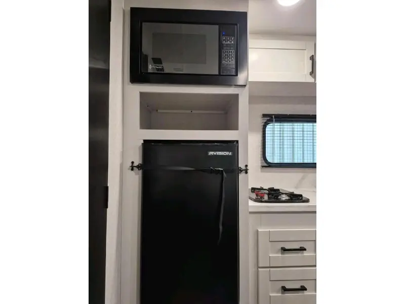 2026 Jayco Jay Flight SLX 170FQ