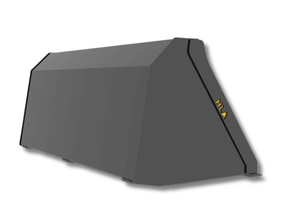 Hla Mbhv96ao600 None alt