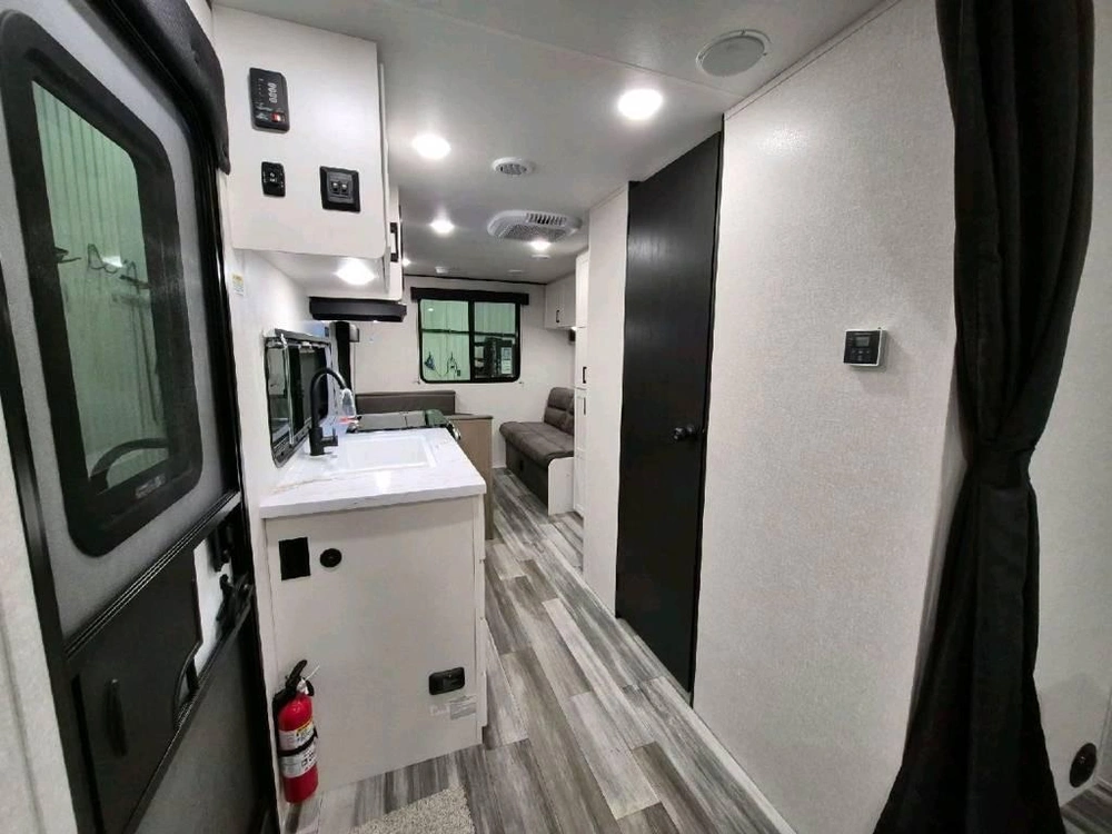 Jayco Jay Flight Slx 210qb 2026 alt